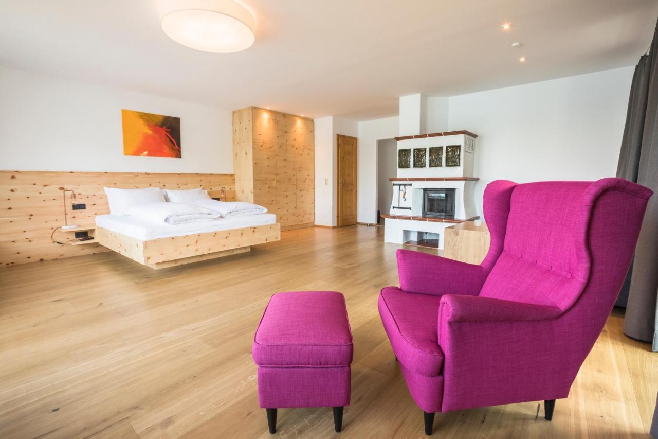 Appartement Am See Fuschl am See Zewnętrze zdjęcie